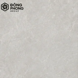 Tổng kho gạch ốp lát 80x80 giá tốt tại Hà Nội