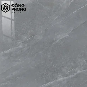 Tổng kho gạch ốp lát 80x80 giá tốt tại Hà Nội
