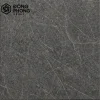 gạch ốp lát hiện đại