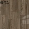 gạch ốp lát hiện đại