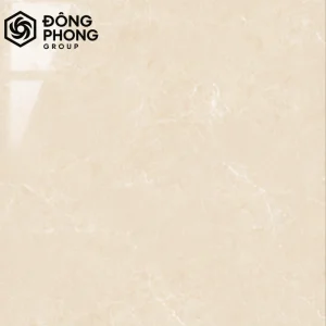 gạch ốp lát hiện đại