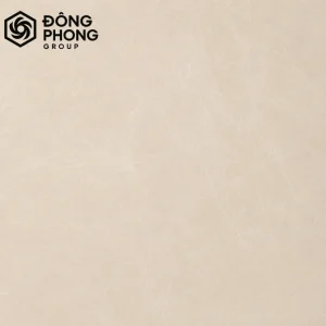 kho gạch ốp lát 80x80