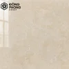 kho gạch ốp lát 80x80