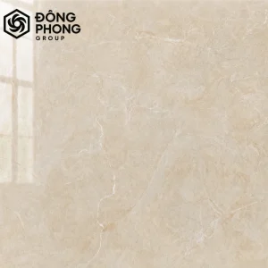 kho gạch ốp lát 80x80