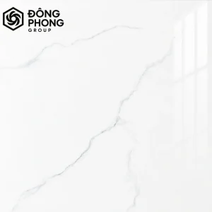kho gạch ốp lát 80x80