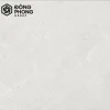 kho gạch ốp lát 80x80