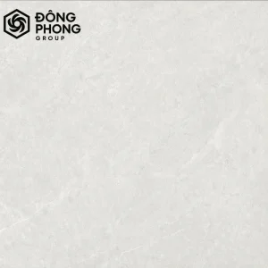 kho gạch ốp lát 80x80