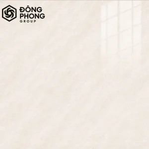 kho gạch ốp lát 80x80