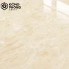 kho gạch ốp lát 80x80
