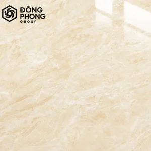 kho gạch ốp lát 80x80