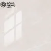 kho gạch ốp lát 80x80