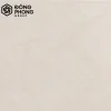kho gạch ốp lát 80x80