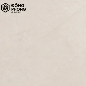 kho gạch ốp lát 80x80