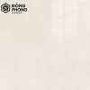 kho gạch ốp lát 80x80