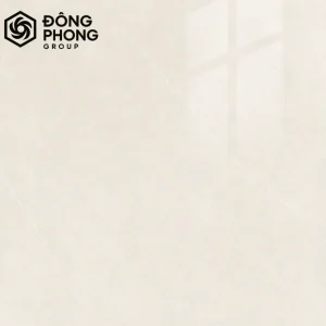kho gạch ốp lát 80x80