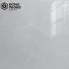 kho gạch ốp lát 80x80