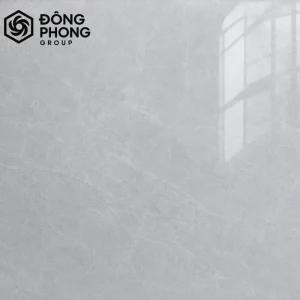 kho gạch ốp lát 80x80