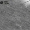 kho gạch ốp lát 80x80