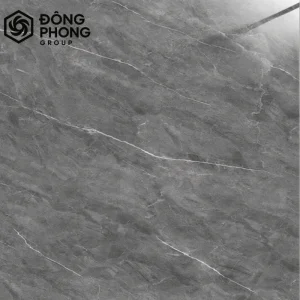 kho gạch ốp lát 80x80