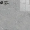 kho gạch ốp lát 80x80