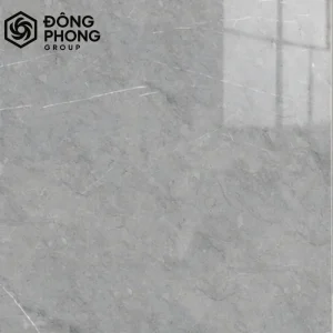 kho gạch ốp lát 80x80