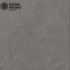 kho gạch ốp lát 80x80