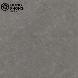 kho gạch ốp lát 80x80