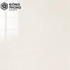 kho gạch ốp lát 80x80