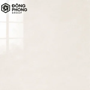 kho gạch ốp lát 80x80