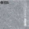 kho gạch ốp lát 80x80