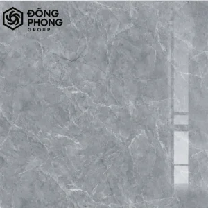 kho gạch ốp lát 80x80