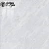 kho gạch ốp lát 80x80