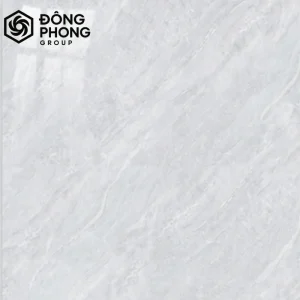 kho gạch ốp lát 80x80