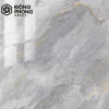 kho gạch ốp lát 80x80