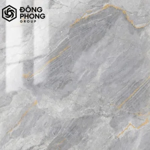 kho gạch ốp lát 80x80
