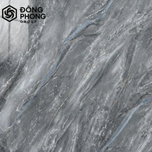 kho gạch ốp lát 80x80