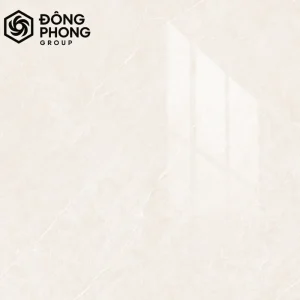 kho gạch ốp lát 80x80