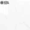 kho gạch ốp lát 80x80
