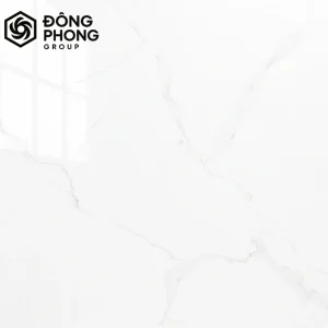 kho gạch ốp lát 80x80