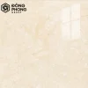 kho gạch ốp lát 80x80