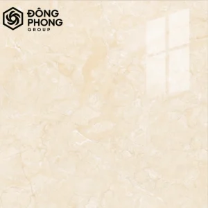 kho gạch ốp lát 80x80