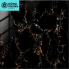 kho gạch ốp lát 80x80