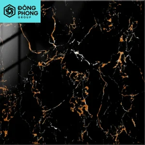 kho gạch ốp lát 80x80