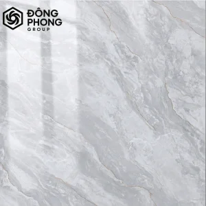 kho gạch ốp lát 80x80
