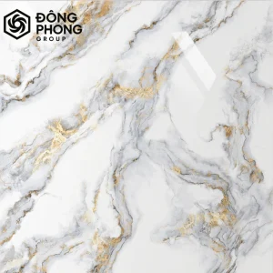 Gạch ốp lát 80x80 80-213