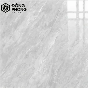 Gạch ốp lát 80x80 Nga Việt 80-214