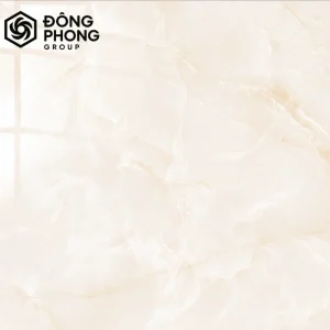 Gạch ốp lát 80x80 80-215
