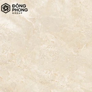 Gạch ốp lát 80x80 80-216