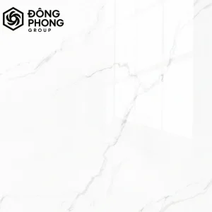 Địa chỉ mua gạch ốp lát uy tín