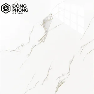 Địa chỉ mua gạch ốp lát uy tín